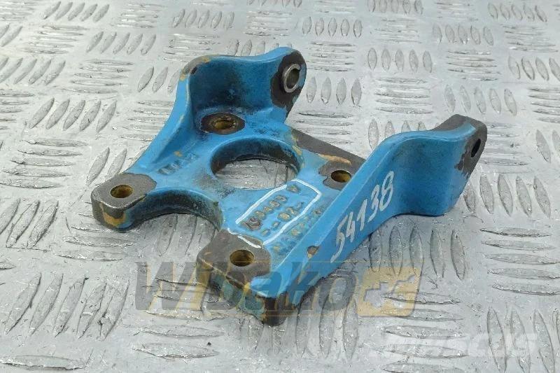 CAT 3116 7C-3463 Motoare