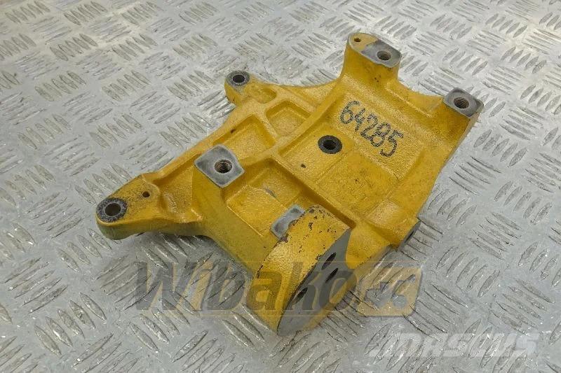 CAT 321-8952 Motoare