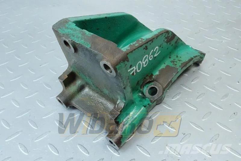 Cummins 3896405 Motoare