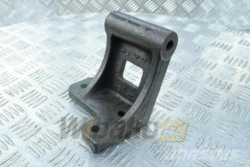 Cummins 3944405 Motoare