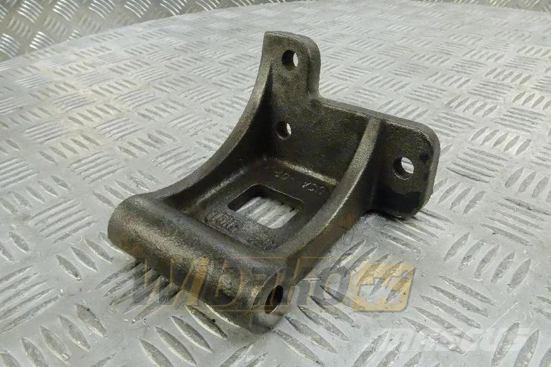 Cummins 3944405 Motoare