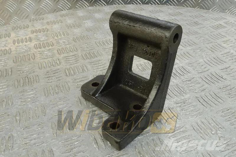 Cummins 3944405 Motoare
