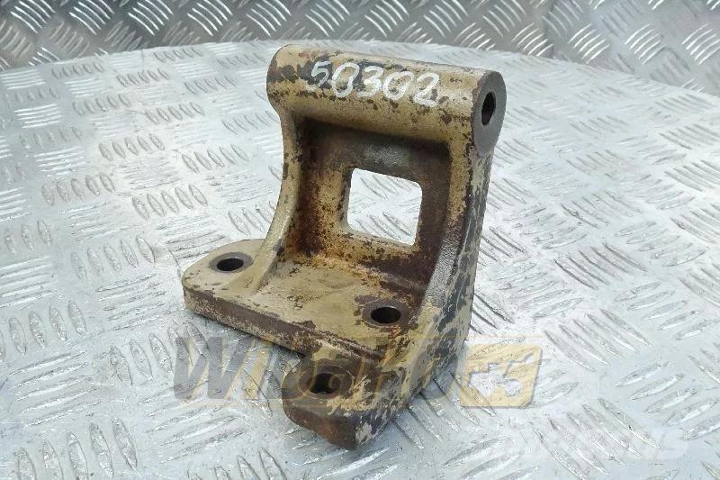 Cummins 3968112 Motoare