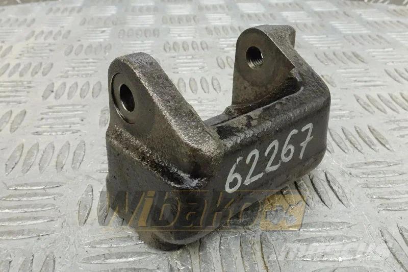 Cummins 3977624 Motoare