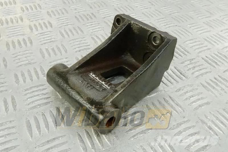 Cummins 4931017 Motoare