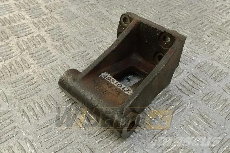 Cummins 4931017 Motoare