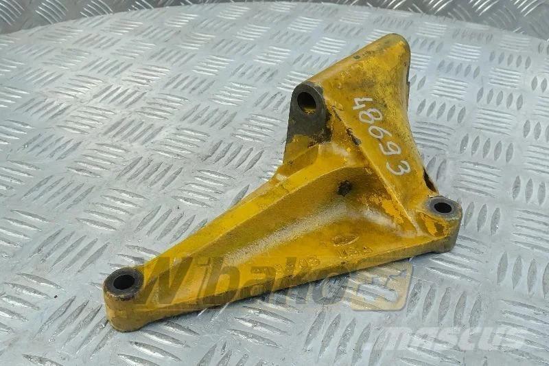 Cummins N14-C 218505 Motoare