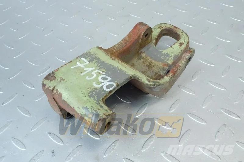 Deutz 04204376 Motoare