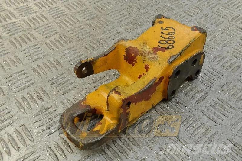 Deutz 04207672 Motoare