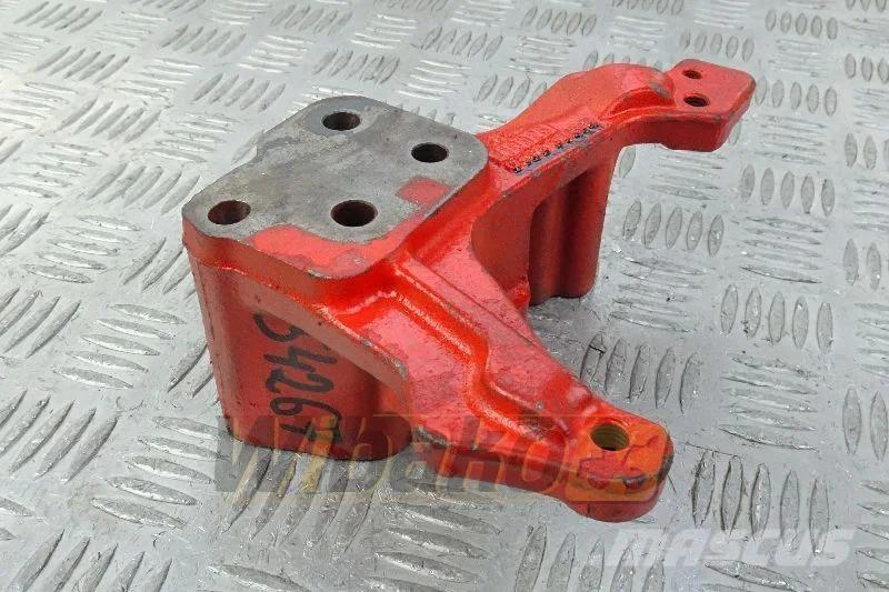 Deutz 04254429 Motoare