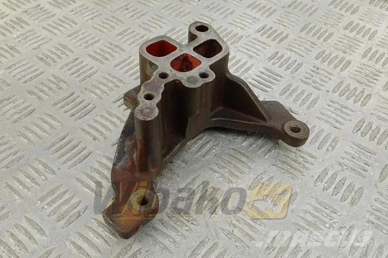 Deutz 04254429 Motoare