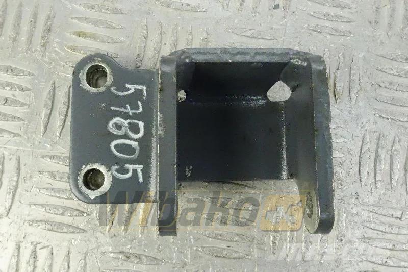 Deutz 04258840 Motoare