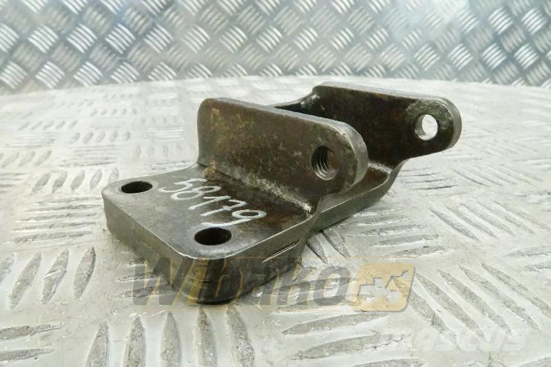 Deutz 04258840 Motoare