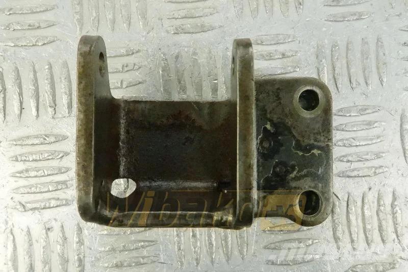 Deutz 04258840 Motoare