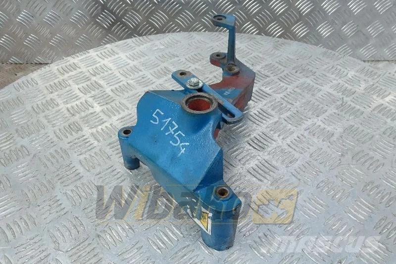 Deutz 04272747 Motoare