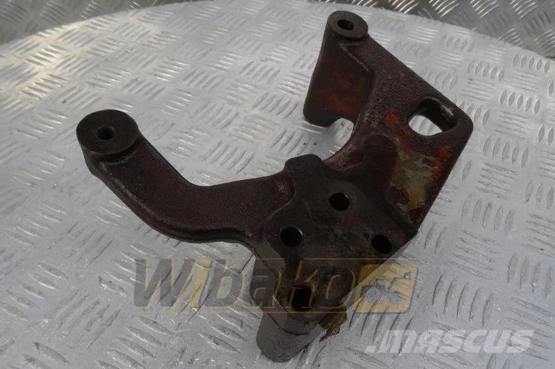 Deutz 04284625RY Motoare