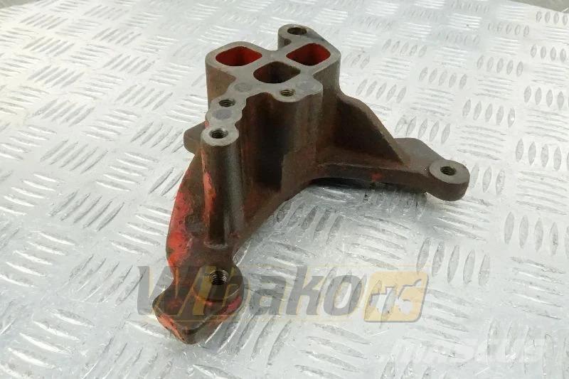 Deutz 04503754 Motoare