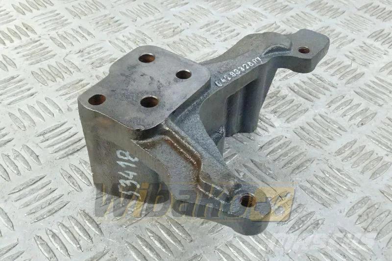 Deutz 04503755 Motoare