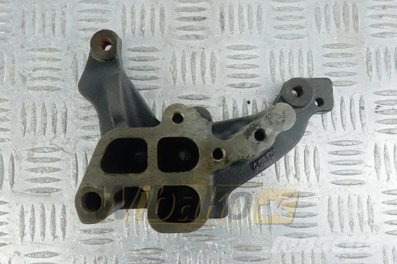 Deutz 04503755 Motoare