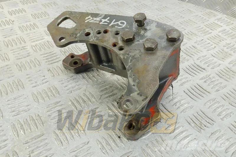 Deutz 04503755 Motoare