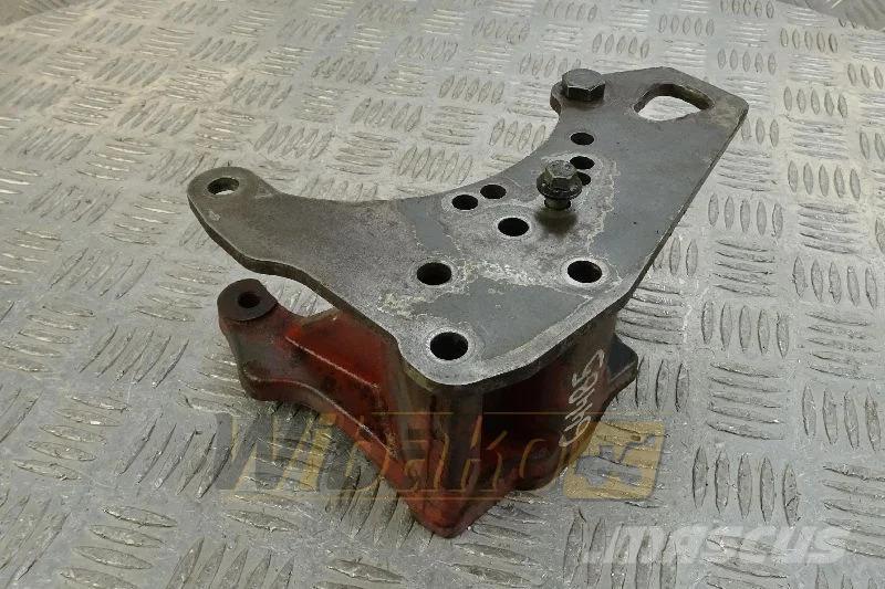 Deutz 04503755 Motoare