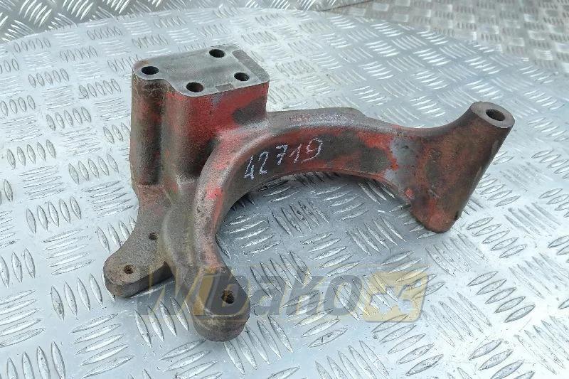 Deutz 04504345R Motoare