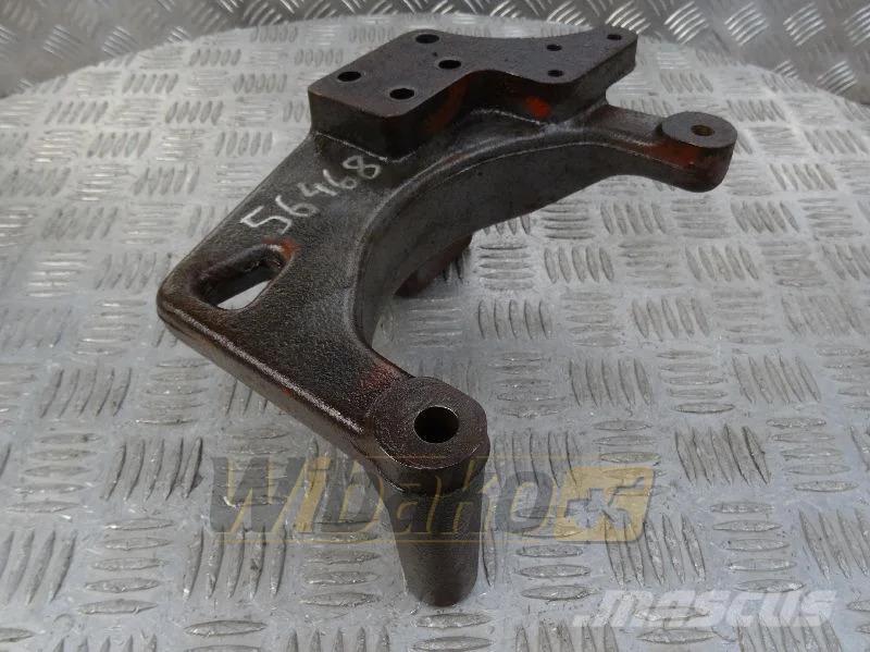 Deutz 04504345R Motoare