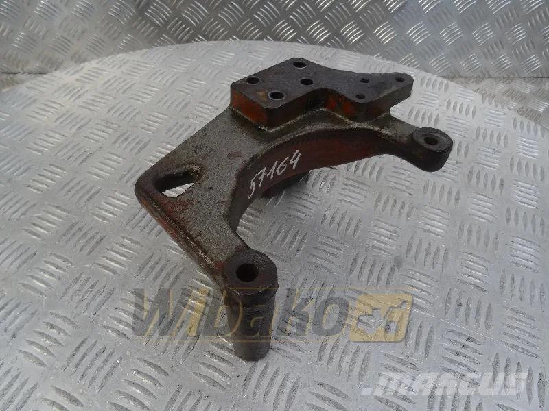 Deutz 04504345R Motoare