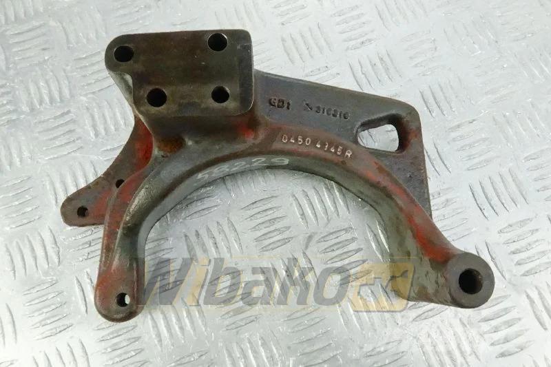 Deutz 04504345R Motoare