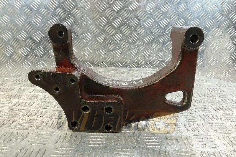 Deutz 04504345R Motoare