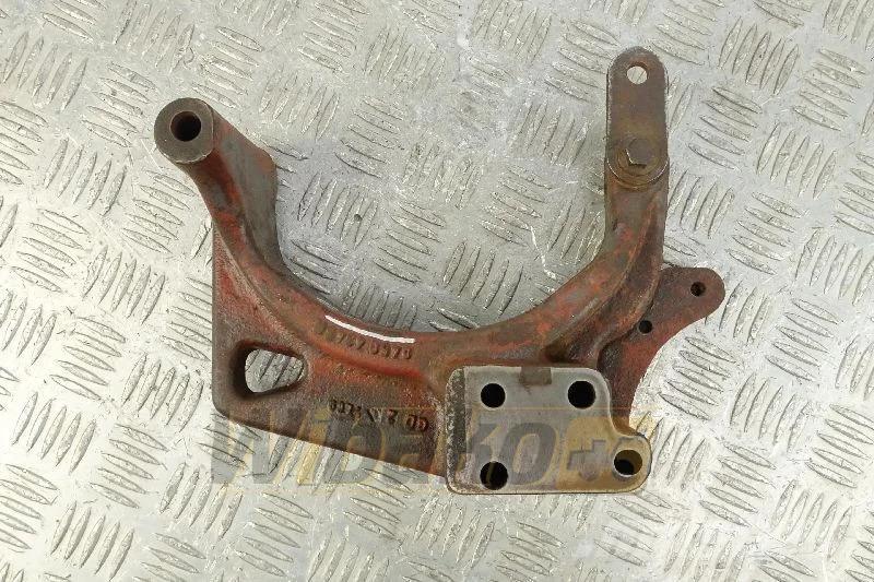 Deutz 04504345R Motoare