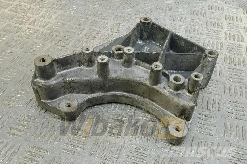 Deutz 04901808 Motoare