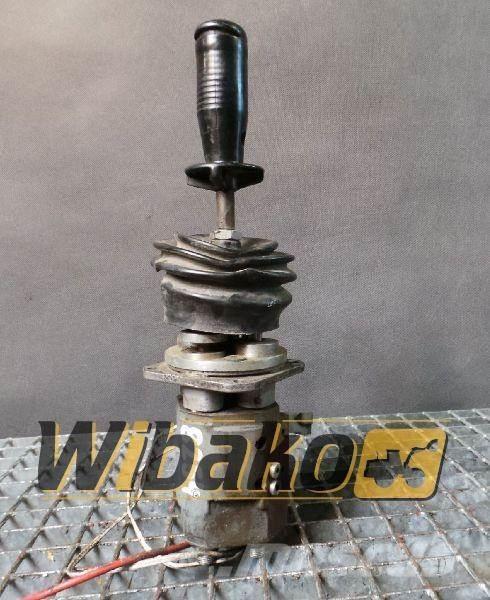 O&K Joystick O&K L45 Hidraulice
