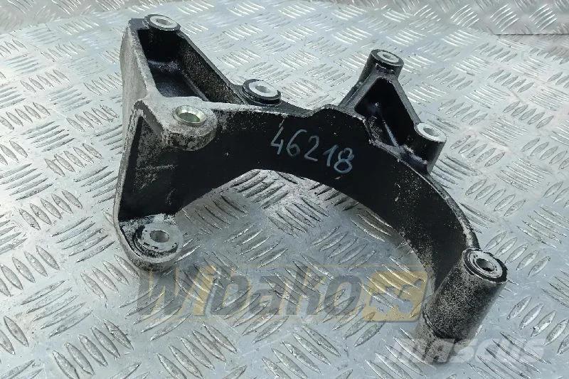 Perkins 1306 1822252C1 Motoare