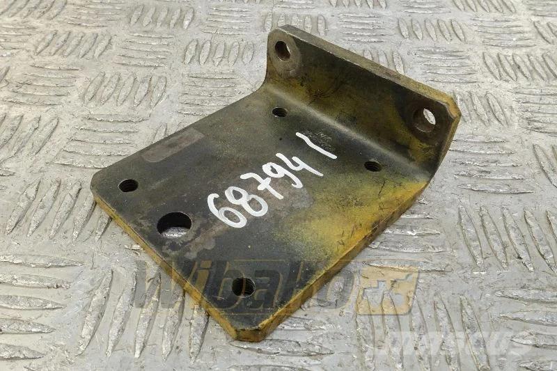 Perkins 3641P004 Motoare