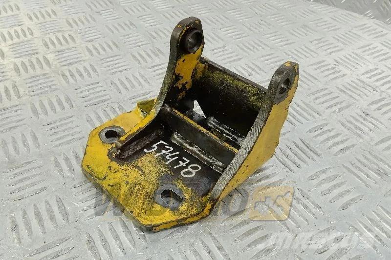 Perkins 3828D006 Motoare