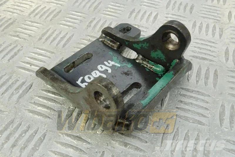 Perkins 3828D015 Motoare