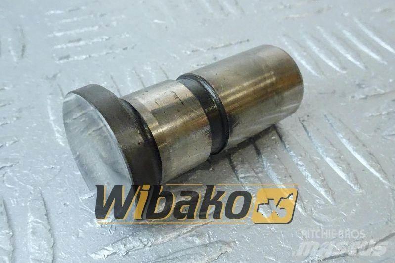 SLP Tappet SLP VL-366 Motoare