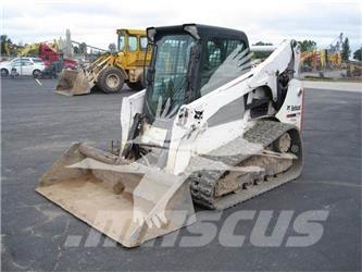 Bobcat T770 Mini incarcator