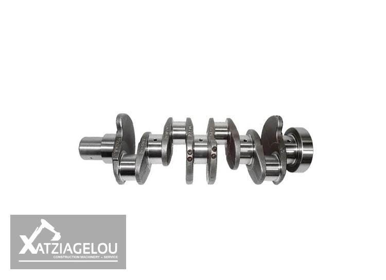 Cummins 4BT 3.9 Motoare
