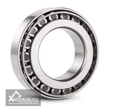 ZF 0750120335 Transmisie
