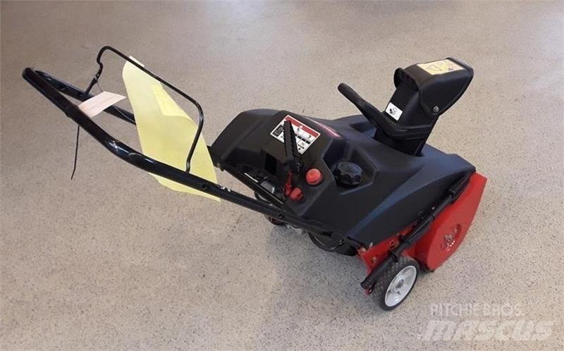 MTD Demo Dezapezitoare