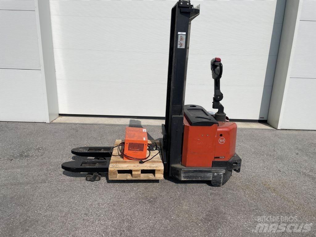 BT SWE120L Transpaleta manuala