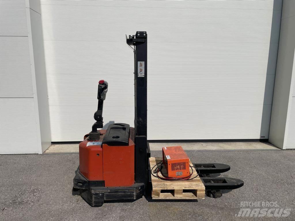 BT SWE120L Transpaleta manuala