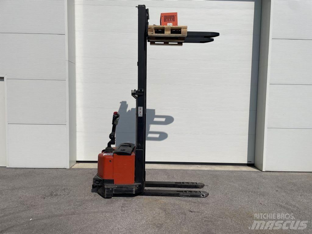 BT SWE120L Transpaleta manuala