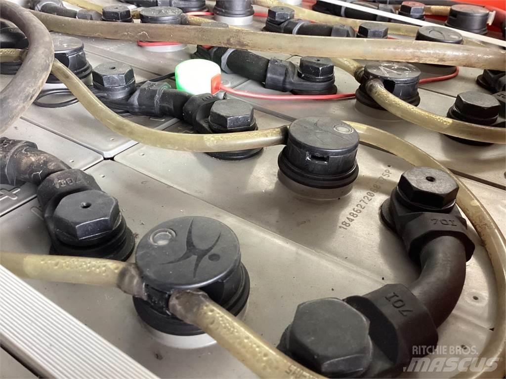 AIM 48V 5 PzS 775 Strivuitoare-altele