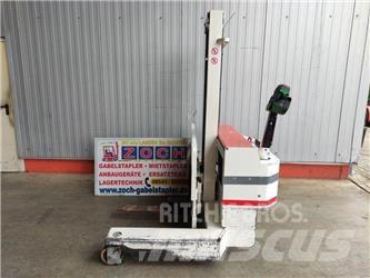 Amlift GL16-08/31 Transpaleta manuala