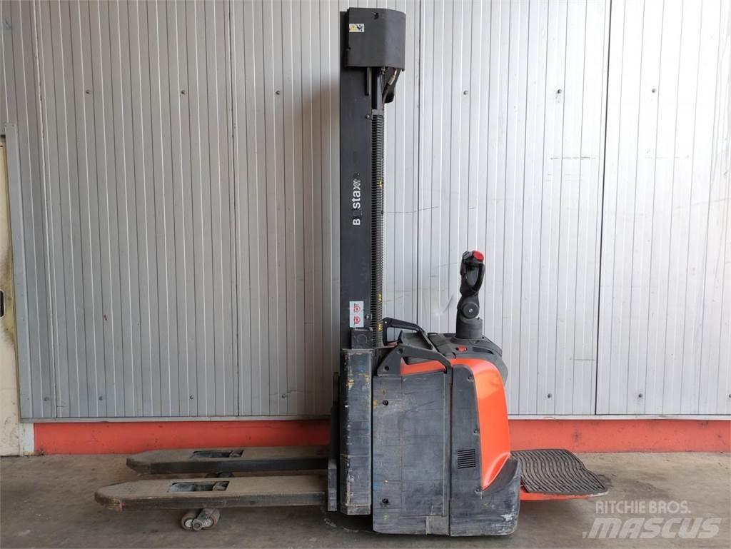 BT SPE140 L Transpaleta manuala
