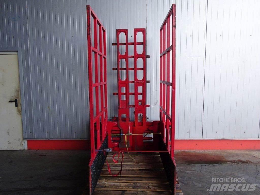 Durwen PSK20-S Cleme balot