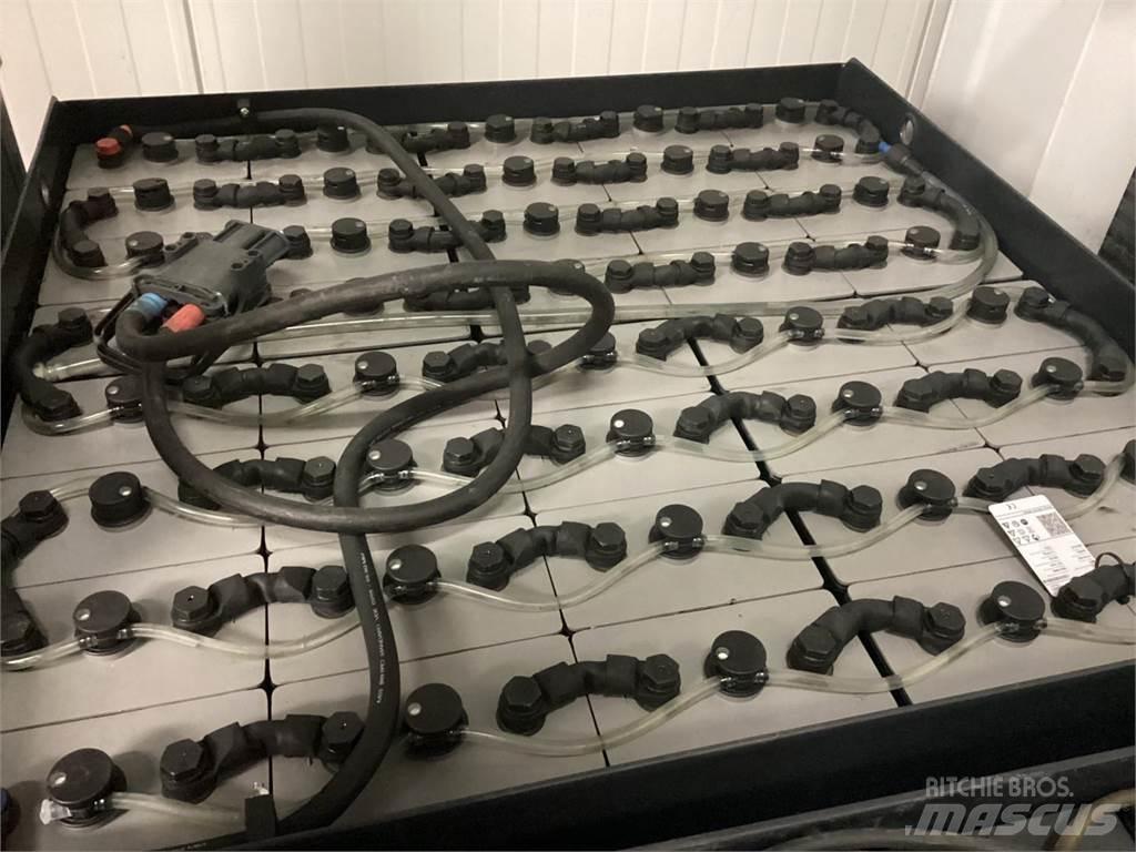  IBH 80V 6 PZS 930 Strivuitoare-altele